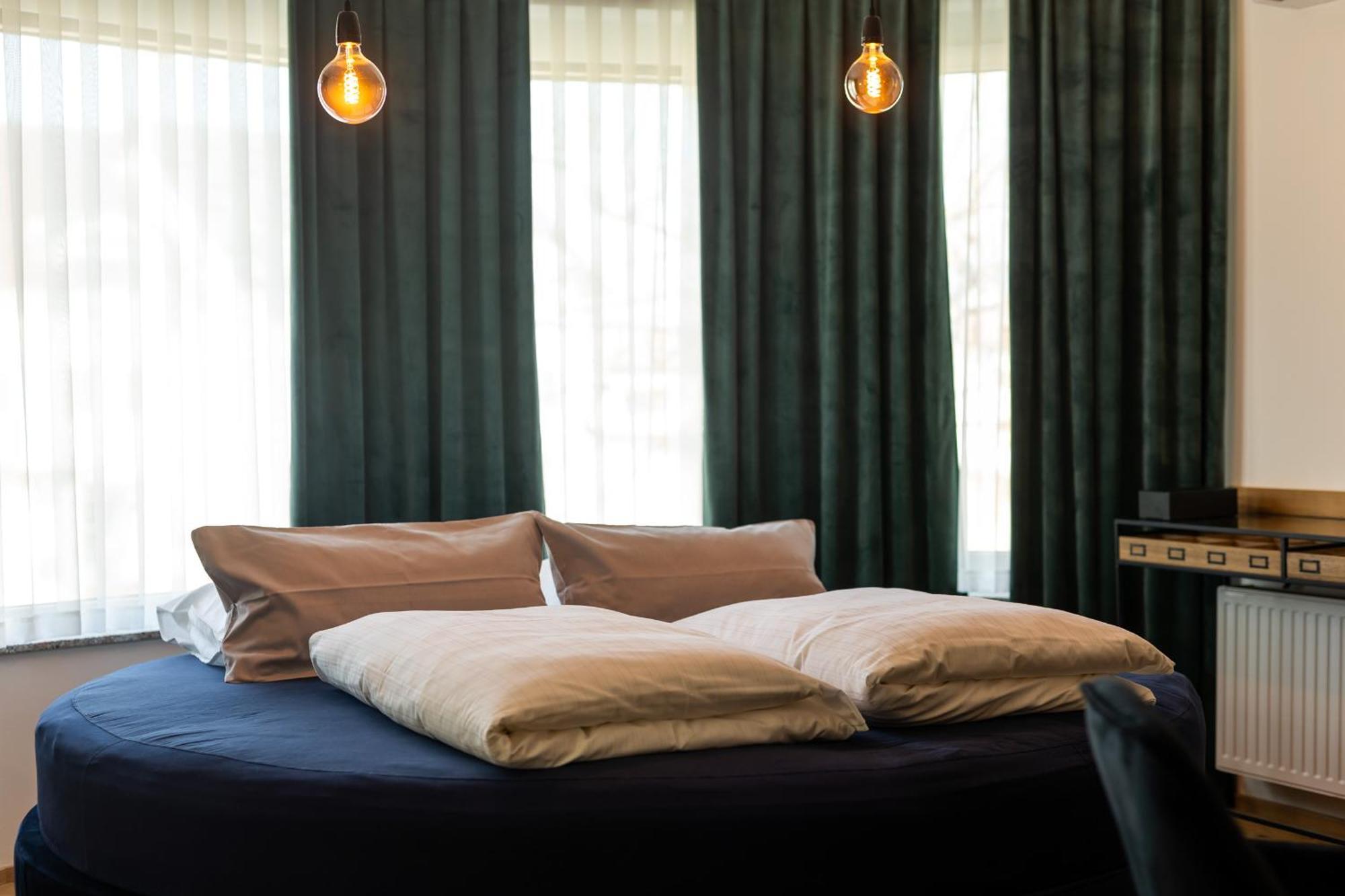 Kavenija Apartmaji - Free Parking Maribor Exteriér fotografie