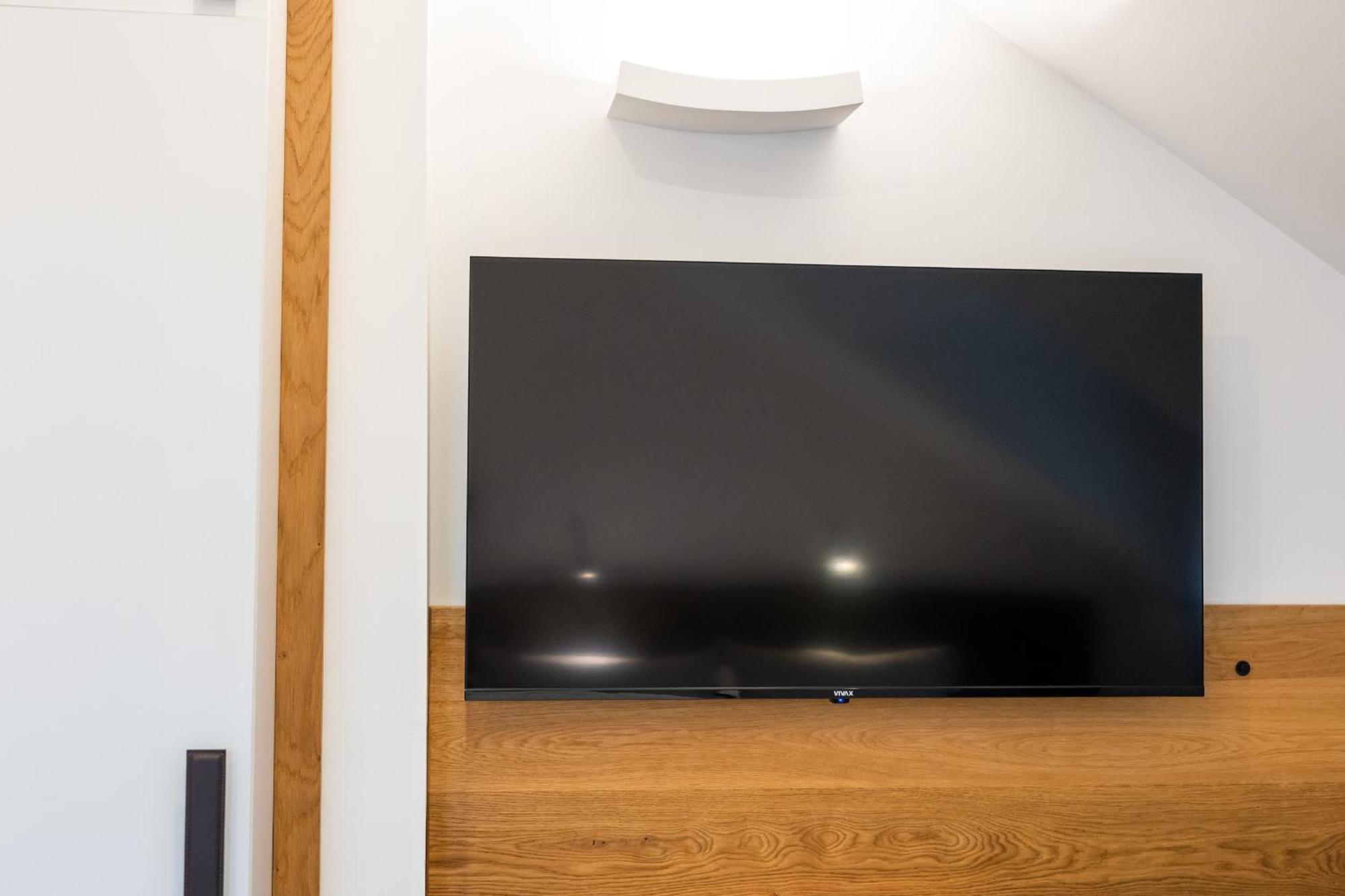 Kavenija Apartmaji - Free Parking Maribor Exteriér fotografie