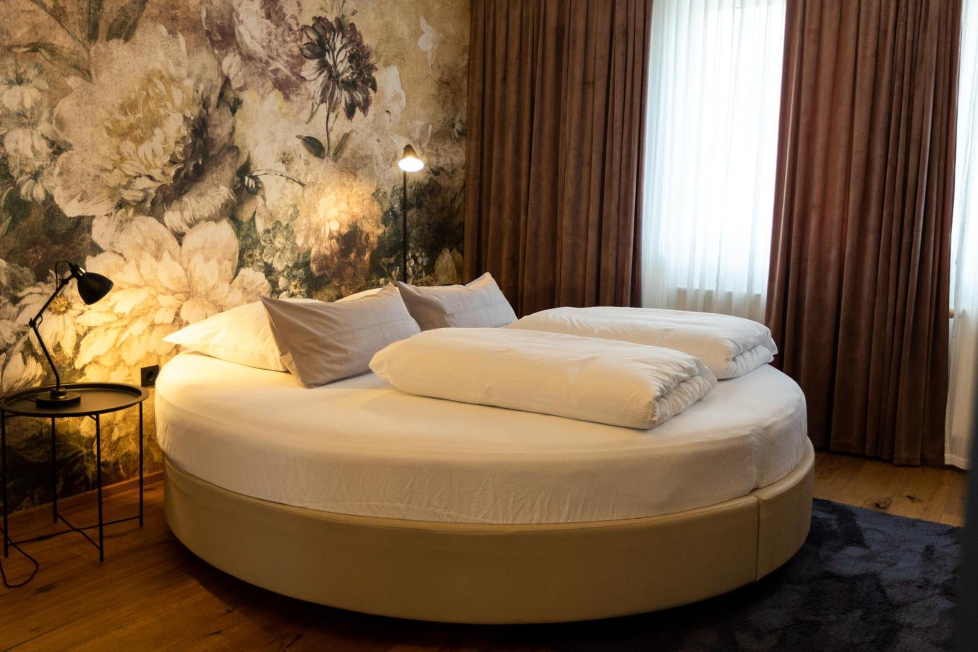 Kavenija Apartmaji - Free Parking Maribor Exteriér fotografie