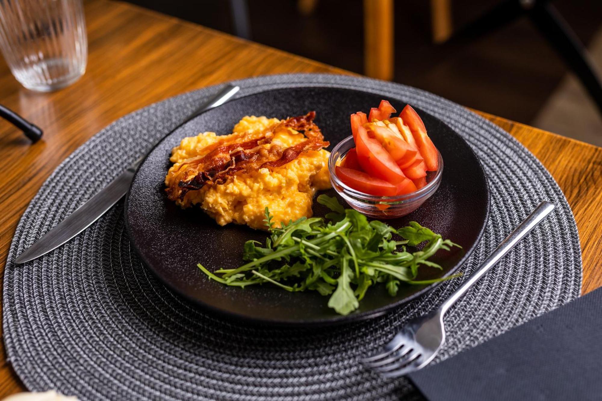 Kavenija Apartmaji - Free Parking Maribor Exteriér fotografie