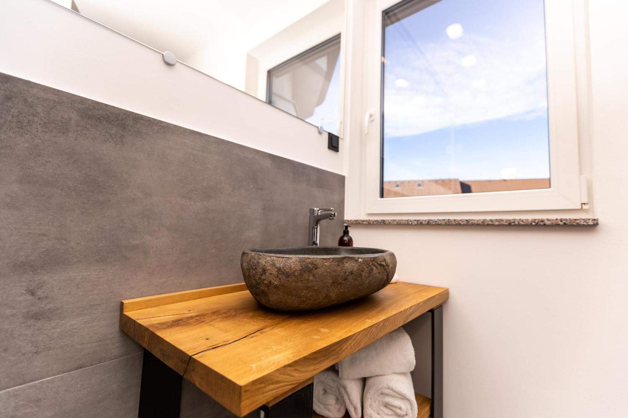 Kavenija Apartmaji - Free Parking Maribor Pokoj fotografie